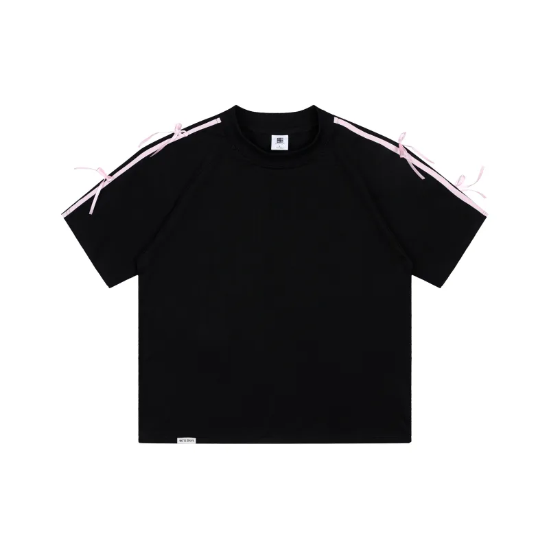 SAME FLOW T Shirts Unisex-0