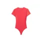 Garnet Red