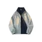 Blue Gray[Reversible]