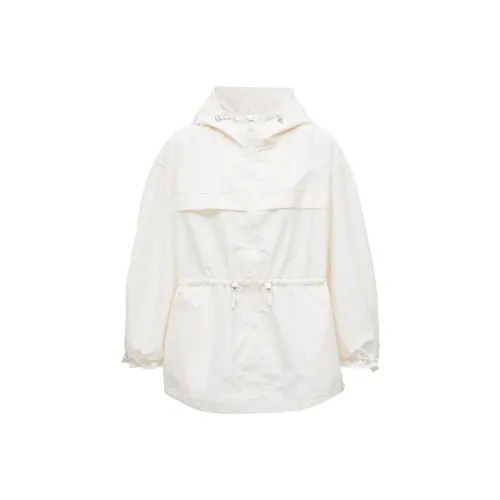 VERO MODA 여성 자켓