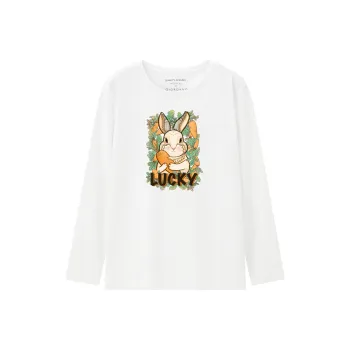 UNIQLO T Shirts Women's