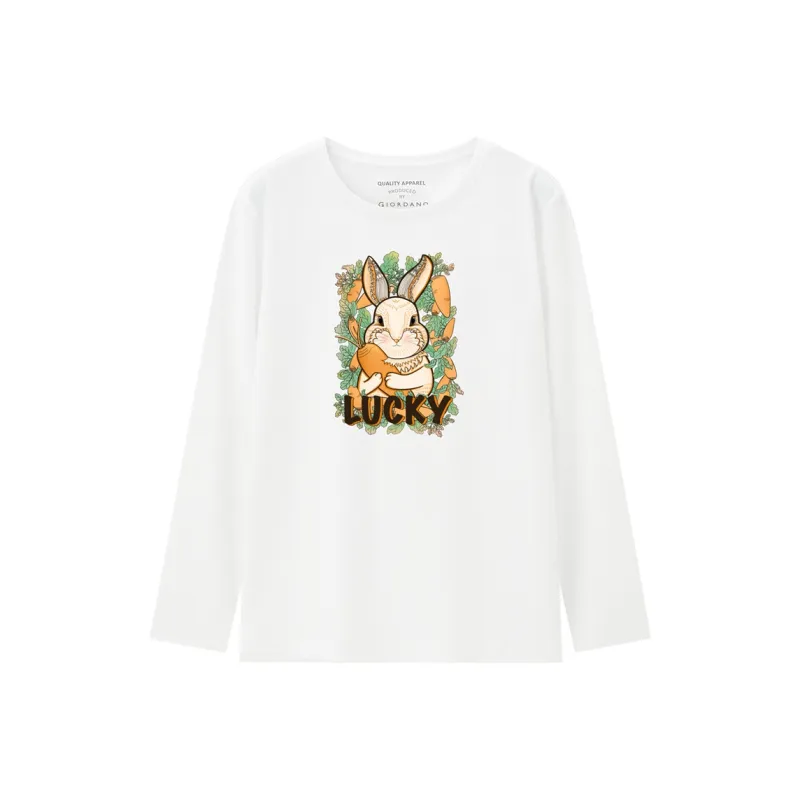 UNIQLO T Shirts Women's-0