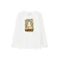 10 White