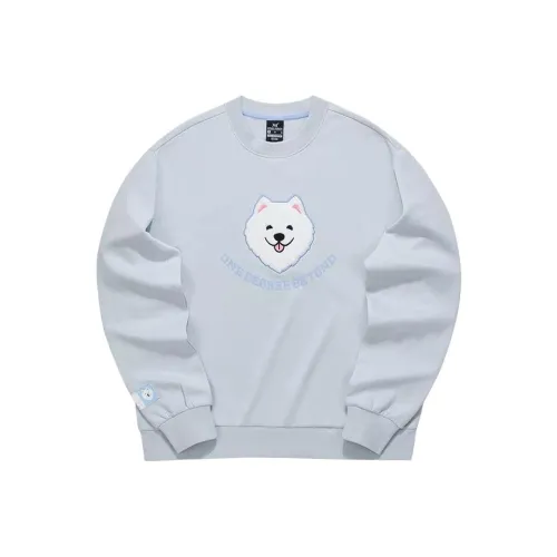 361° Sweatshirts Women's