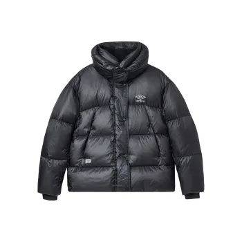 Umbro Down Jackets Women's
