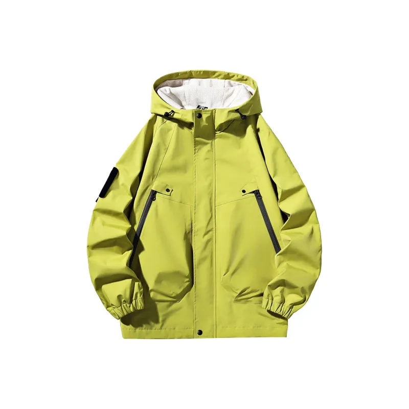 WJBS Jackets Unisex-6