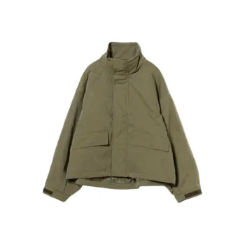 Beams Jackets Women's