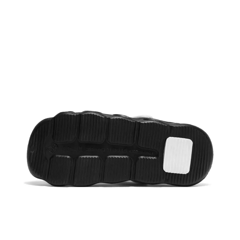 Ncmt Clogs Men-9