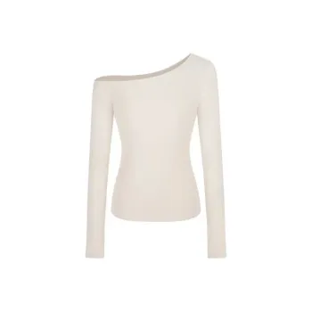 ABBY GODDESS Knitwear Women's