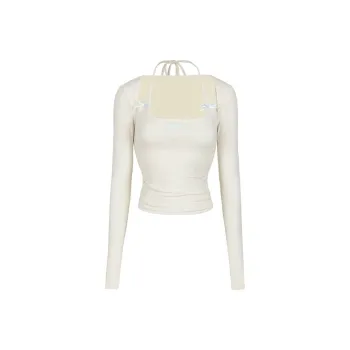 PAIN OR PLEASURE T Shirt Women's
