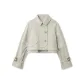 Ivory White