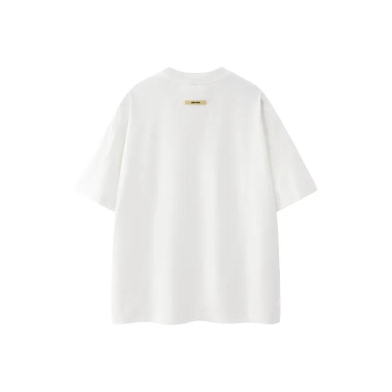 Coca Cola T Shirts Women's-1