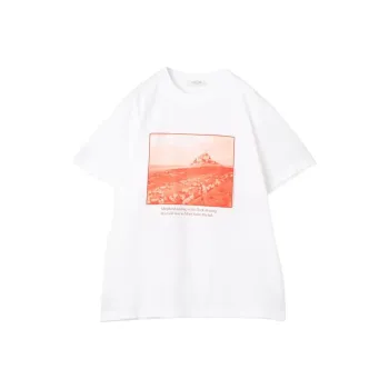 FREAK'S STORE T Shirt Women's White