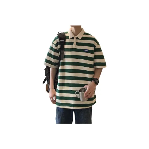 FOMOCE T Shirts Unisex