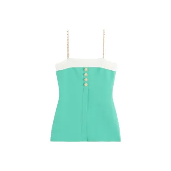 Bebe Camisoles Women's