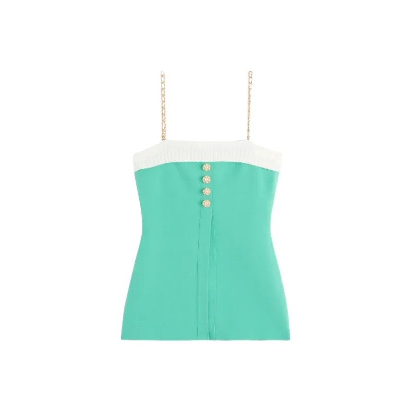 Bebe Camisoles Women's-1