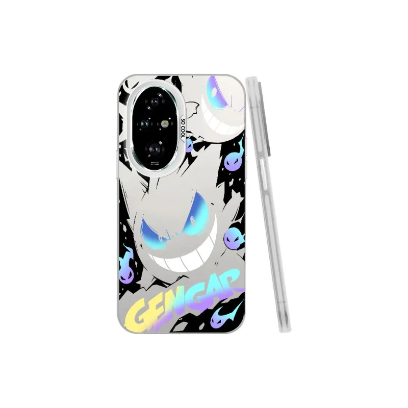 MaiBuZhe Phone Cases-21