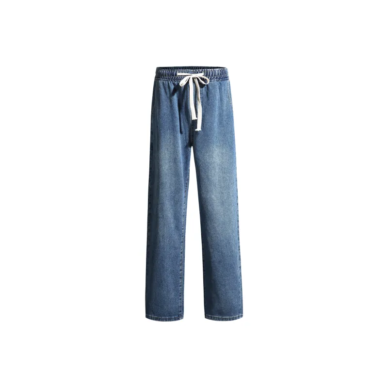 GALAXY FAIRY Jeans Unisex-12