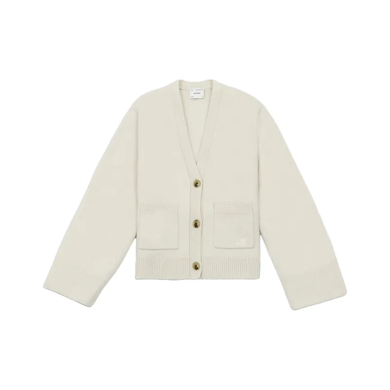 Axel Arigato Memory Cardigan-0