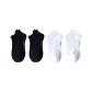 4 Pack (2 Black+2 White)