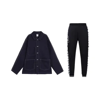 Nike X Acronym Therma-FIT Knit Pants