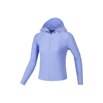 Skechers Jackets Coats Women's Blue Purple