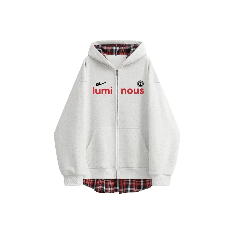 WARRIOR Sweatshirts Unisex-11