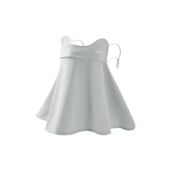 Tonlion Polyamide Sun Protection Masks Women's