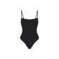 OBSIDIAN/Obsidian Color