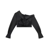 Classic Black