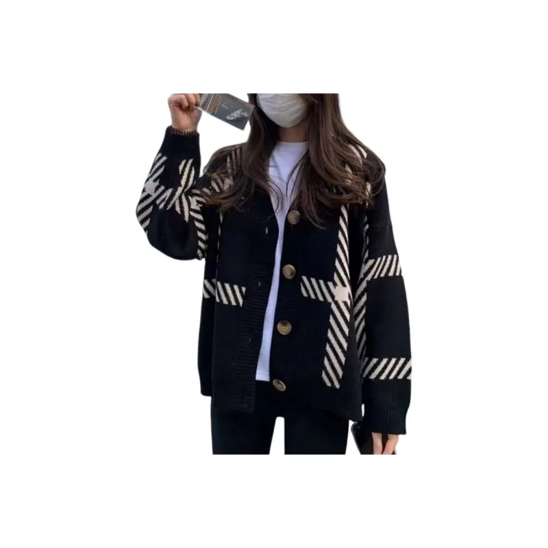 KAISER Knitwear Women's-2