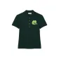 Medium Prussian Green