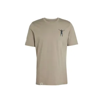 Adidas Free Shipping With AdiClub Jude Bellingham Culturewear Tee