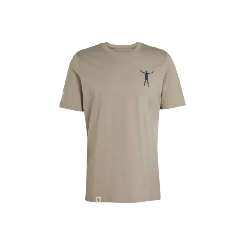 Adidas Free Shipping With AdiClub Jude Bellingham Culturewear Tee