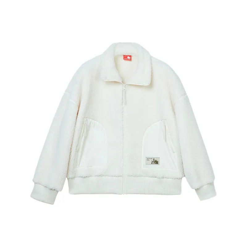 SCALER Jackets Women's-2