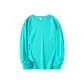 Aqua Green