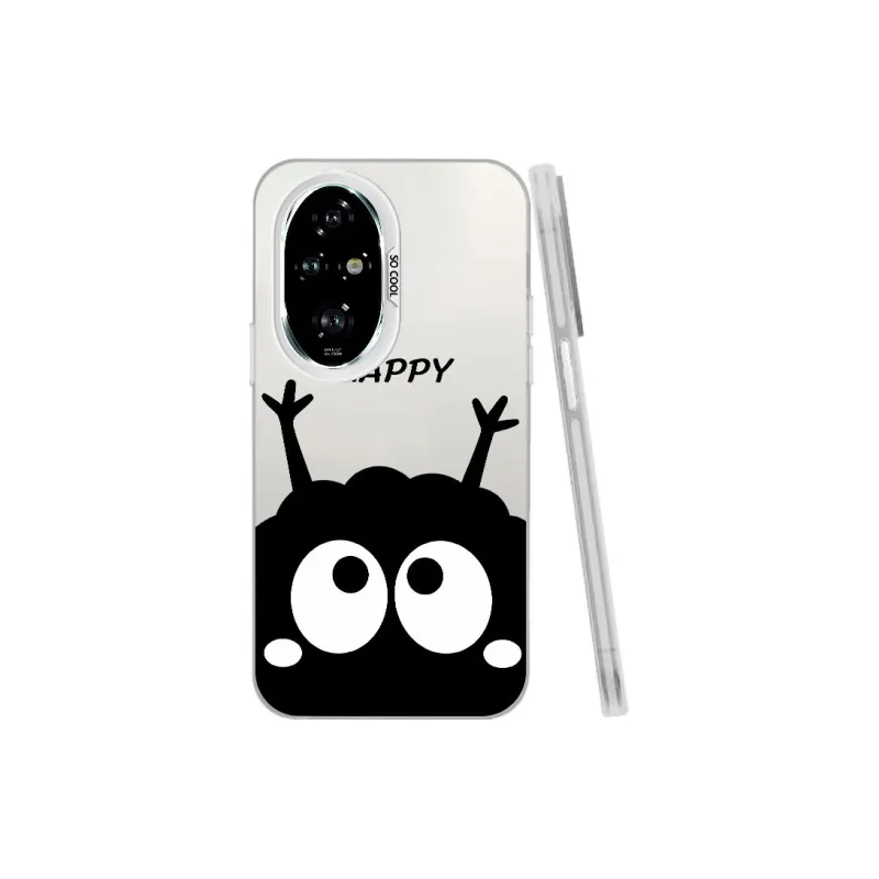 Baochengbao Phone Cases-12