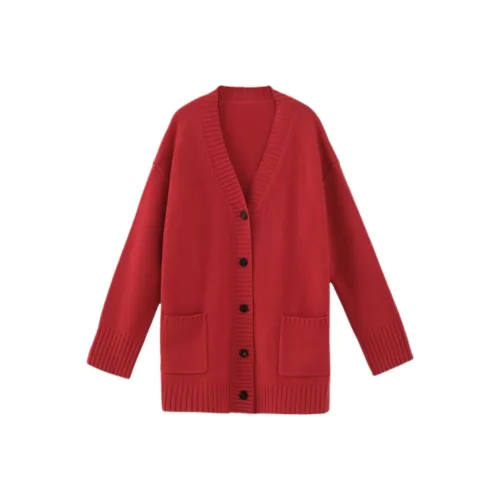 Journey Originals Knitwear Women's