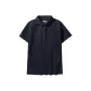 Dark Marine Blue/C0413