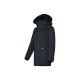 BK-Black