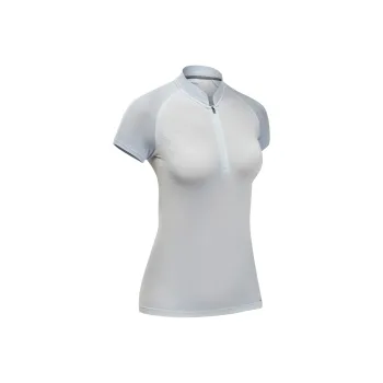 DECATHLON Raglan Sleeve T Shirt Women's Mist