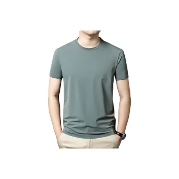 CASAMIA T Shirts Men