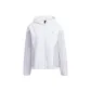 White Silver