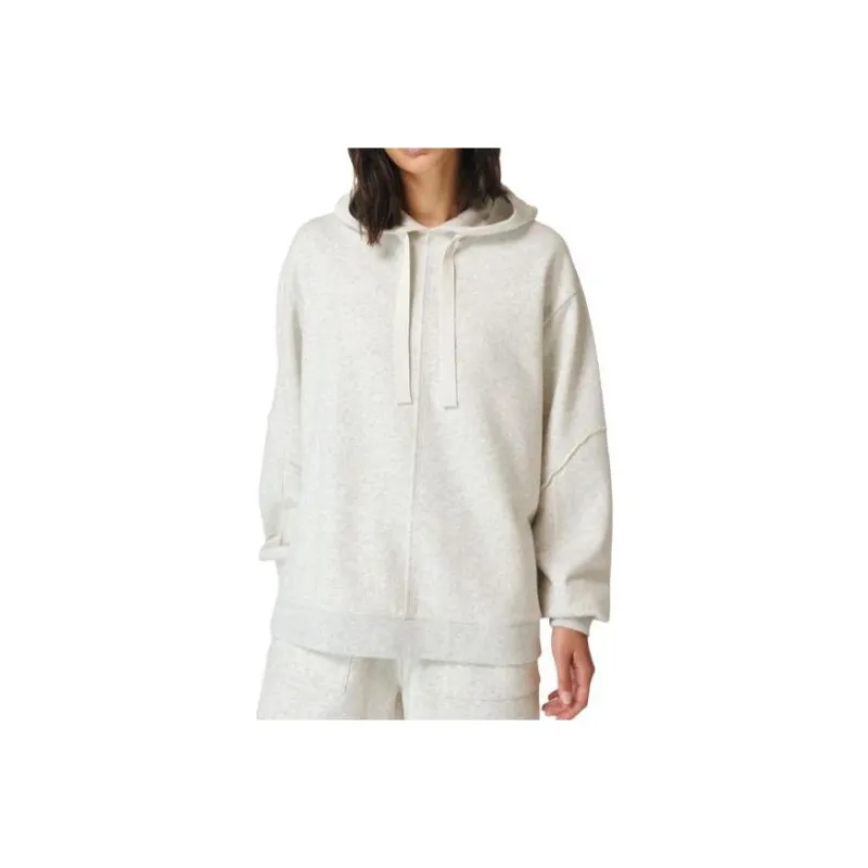 Sweaty Betty Sweatshirt Women's-2