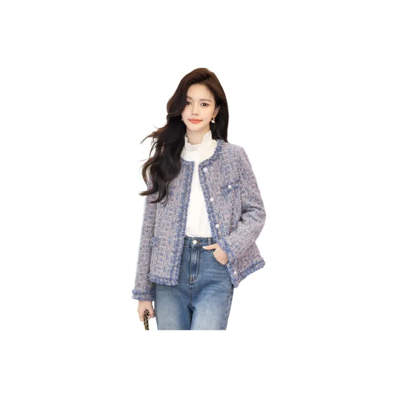 Cypress House Jackets & Coats Women's-7