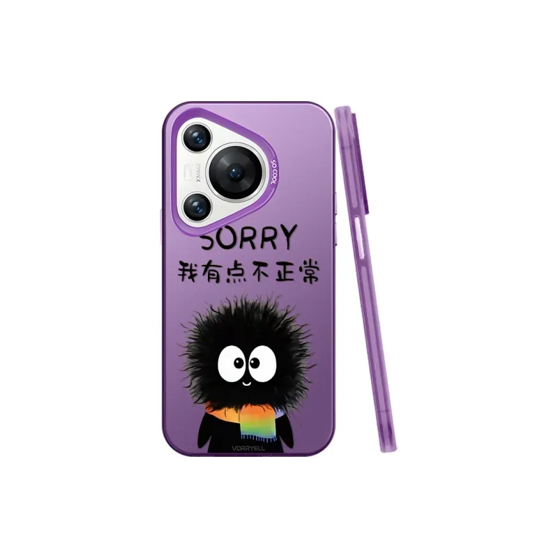 BAOCHENG Phone Cases-4