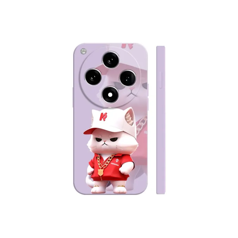 TUNAMEI Phone Cases-24