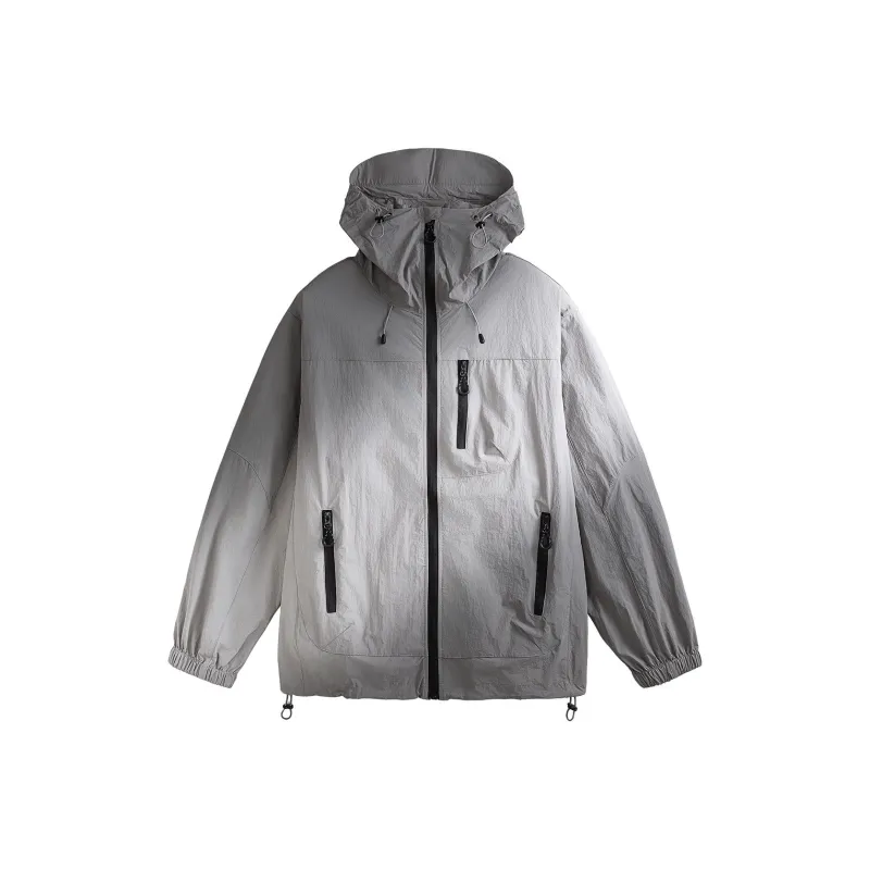 EYEUNDERSTAND Sun Protection Clothing Unisex-0