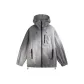 Silver Gray