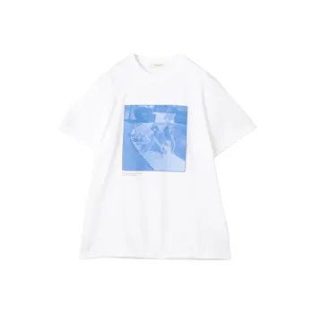 FREAK'S STORE T Shirt Women's White